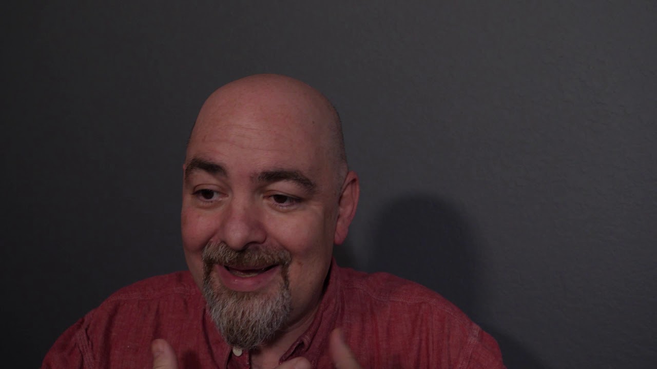 Atheist Debates - No Evidence for God?