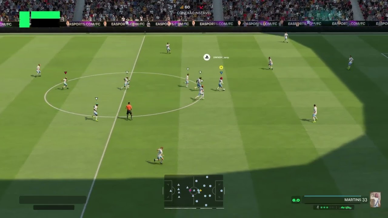 EA SPORTS FC 26_20260224151651
