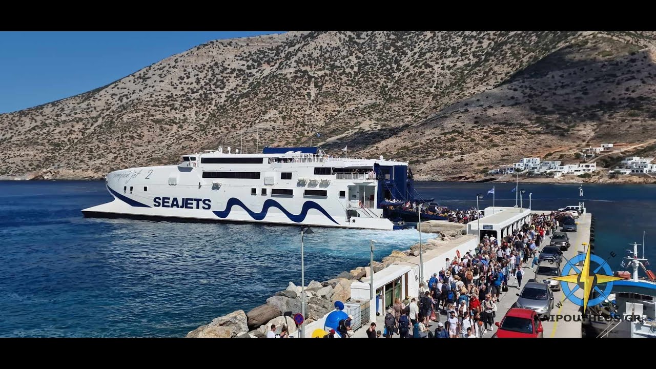 &Tau;&Omicron; &Kappa;&Alpha;&Lambda;&Omicron;&Kappa;&Alpha;&Iota;&Rho;&Iota; &Sigma;&Upsilon;&Nu;&Epsilon;&Chi;&Iota;&Zeta;&Epsilon;&Tau;&Alpha;&Iota; &Sigma;&Tau;&Eta; &Sigma;&Iota;&Phi;&Nu;&Omicron;.&Kappa;&Alpha;&Tau;&Alpha;&Mu;&Epsilon;&Sigma;&Tau;&Omicron; &Tau;&Omicron; &Lambda;&Iota;&Mu;&Alpha;&Nu;&Iota;-KAIPOUTHEOS.GR