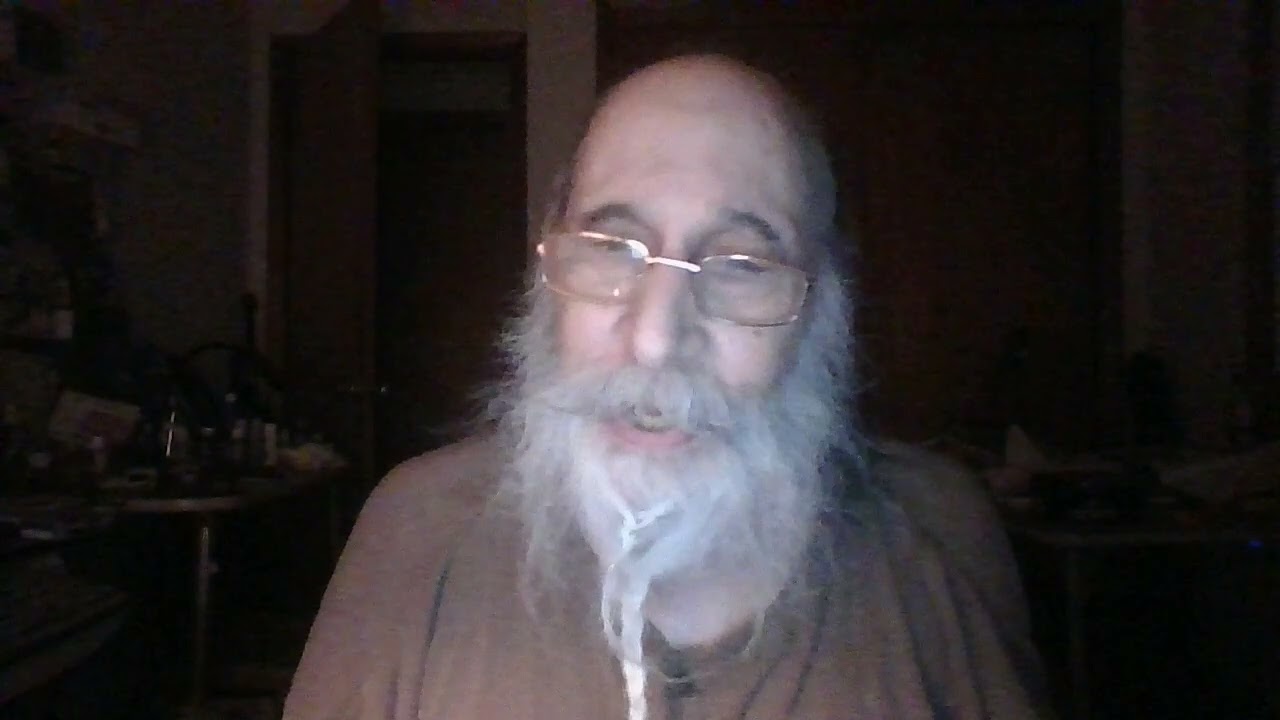YOU TUBE TOOK MY 131,000 SUBSCRIBERS.  NOW I HAVE LESS THAN A THOUSAND -