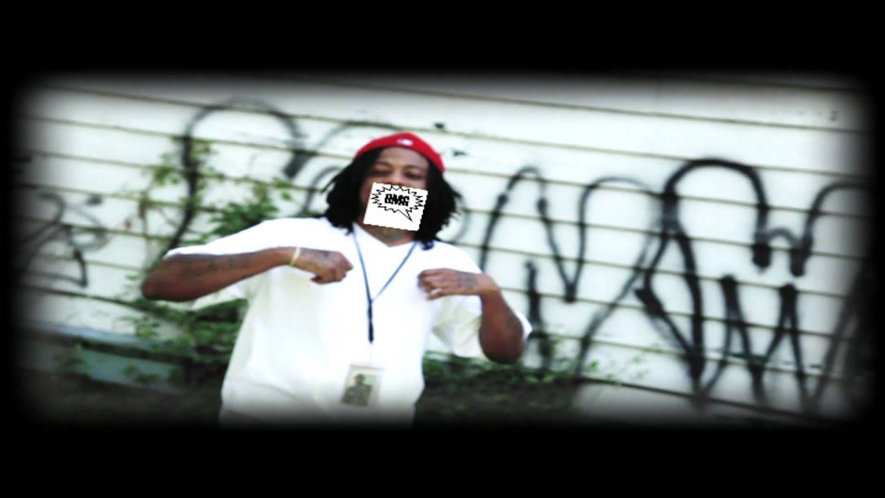 OMG  HFBT feat. LIL SKYPP