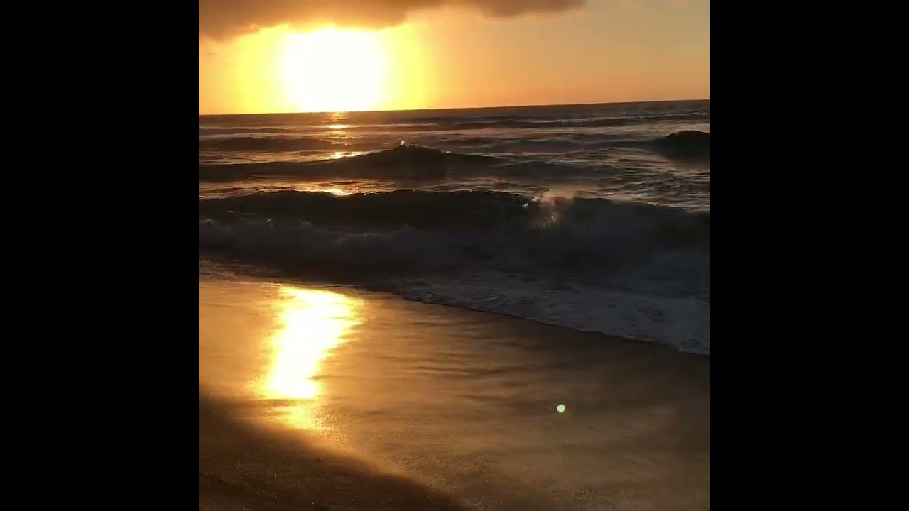 Polihale State Park
