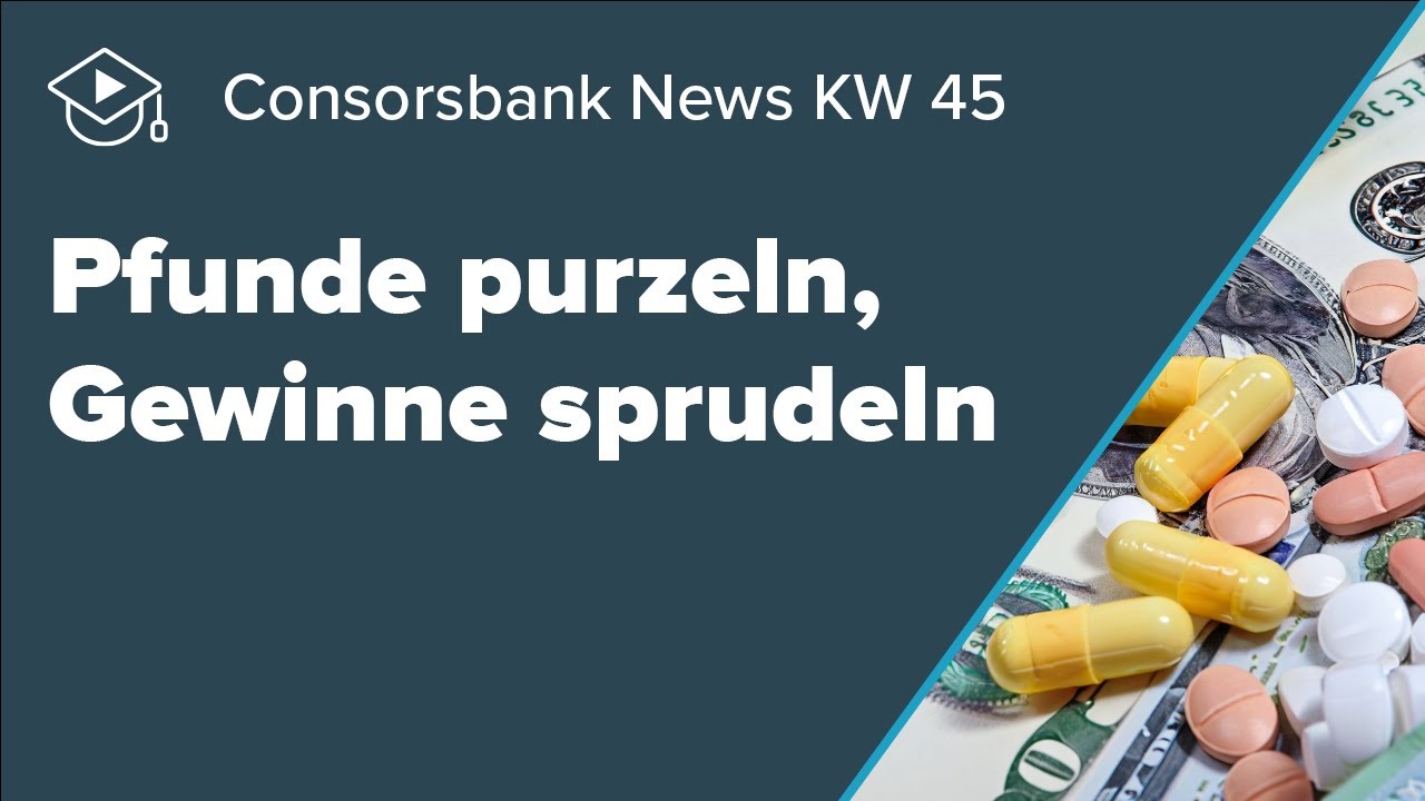 Medikamente gegen Übergewicht