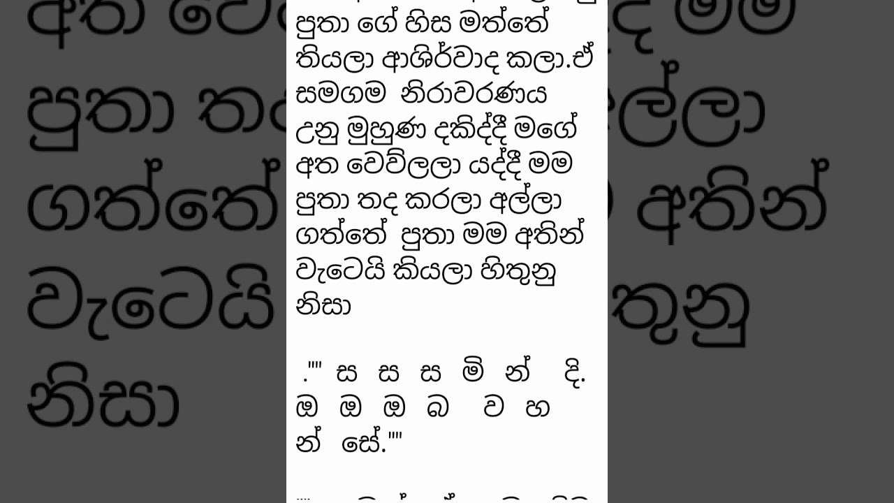 28 February 2026