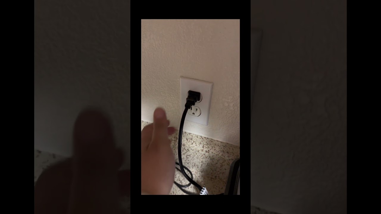 Tips To Lower Electric Bill #FYP #Reels #Shorts #Tips #TipsAndTricks #Electric #Bills #Money #FYPシ