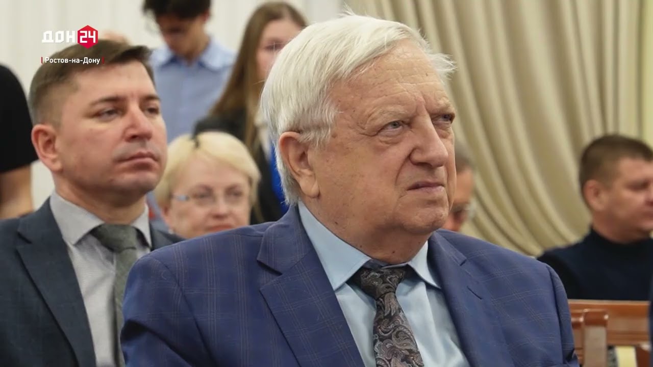 Совет ректоров