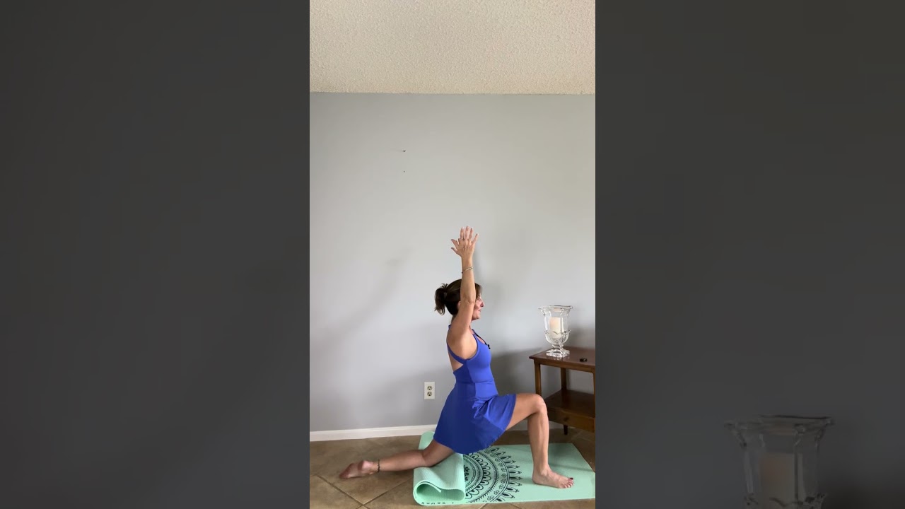 The Yoga Psychotherapist