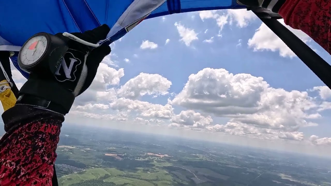 Jumpin with Joe & Matt