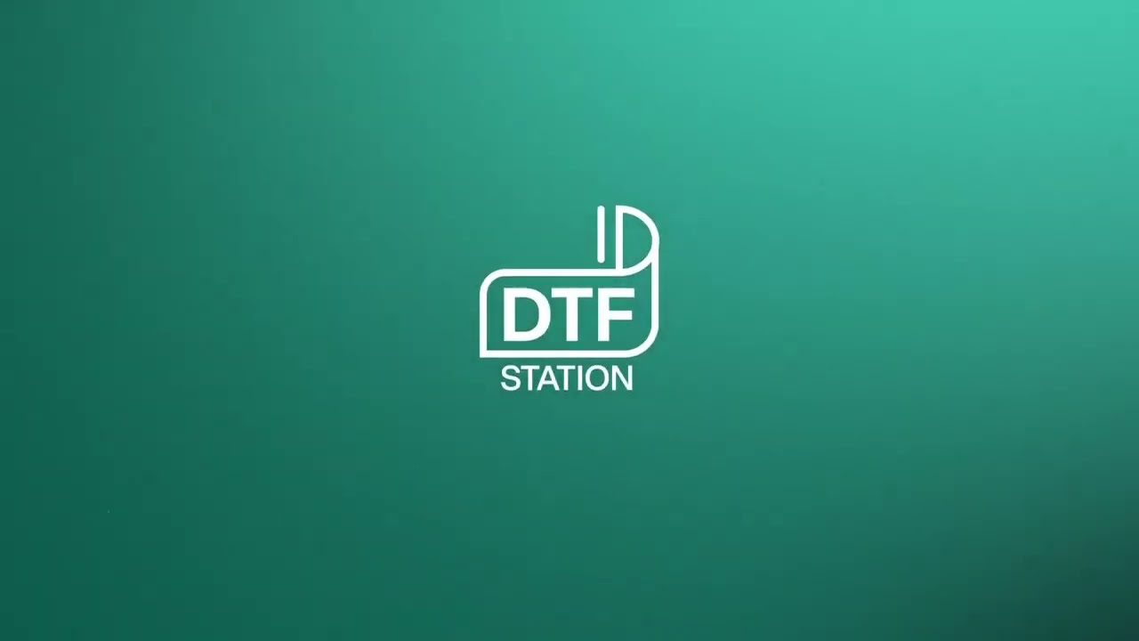 Bemutatjuk a  DTF Station Prestige R2 Pro 30cm tekercses asztali DTF nyomtat&oacute;t