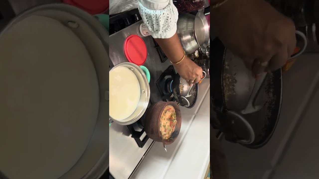 🔥 Glen 4 Burner Gas Stove Review | Unboxing & Demo | Best Kitchen Appliance for Home Cooking