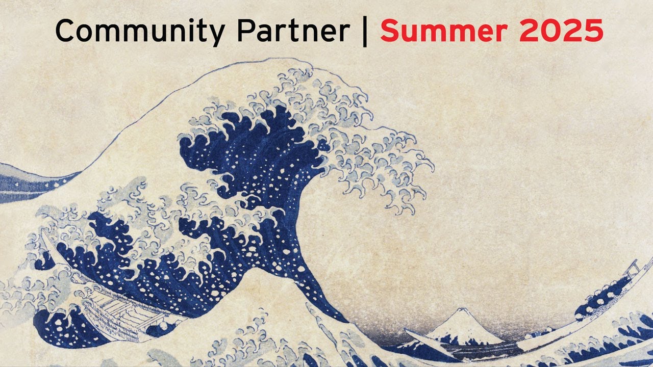Hokusai and the Art of Edo