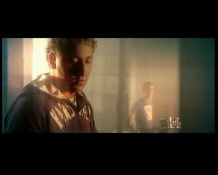 DJ Project - Privirea Ta (Official Music Video) HD