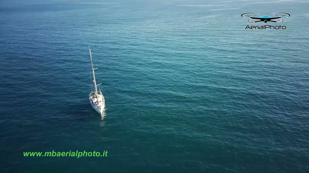 Zoagli & Santa Margherita Ligure  Fimi X8 SE 2022 www.mbaerialphoto.it