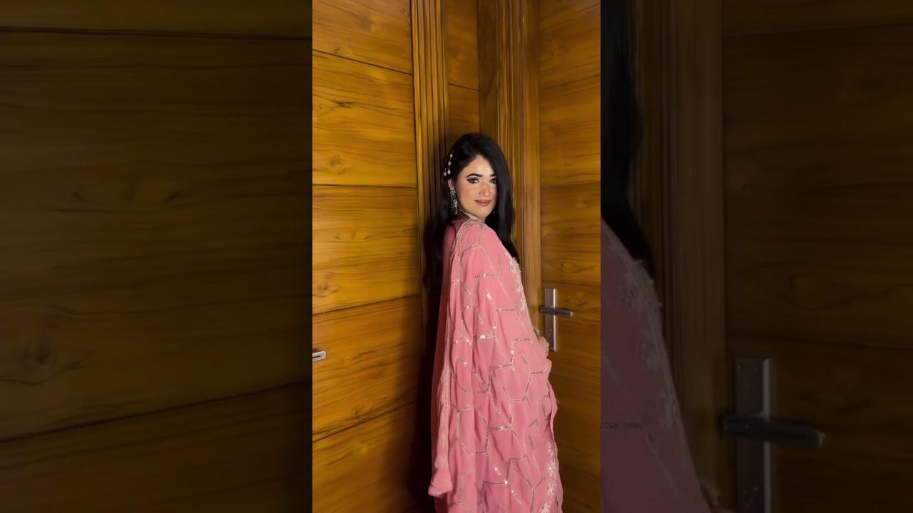 #beautifulmakeuplook