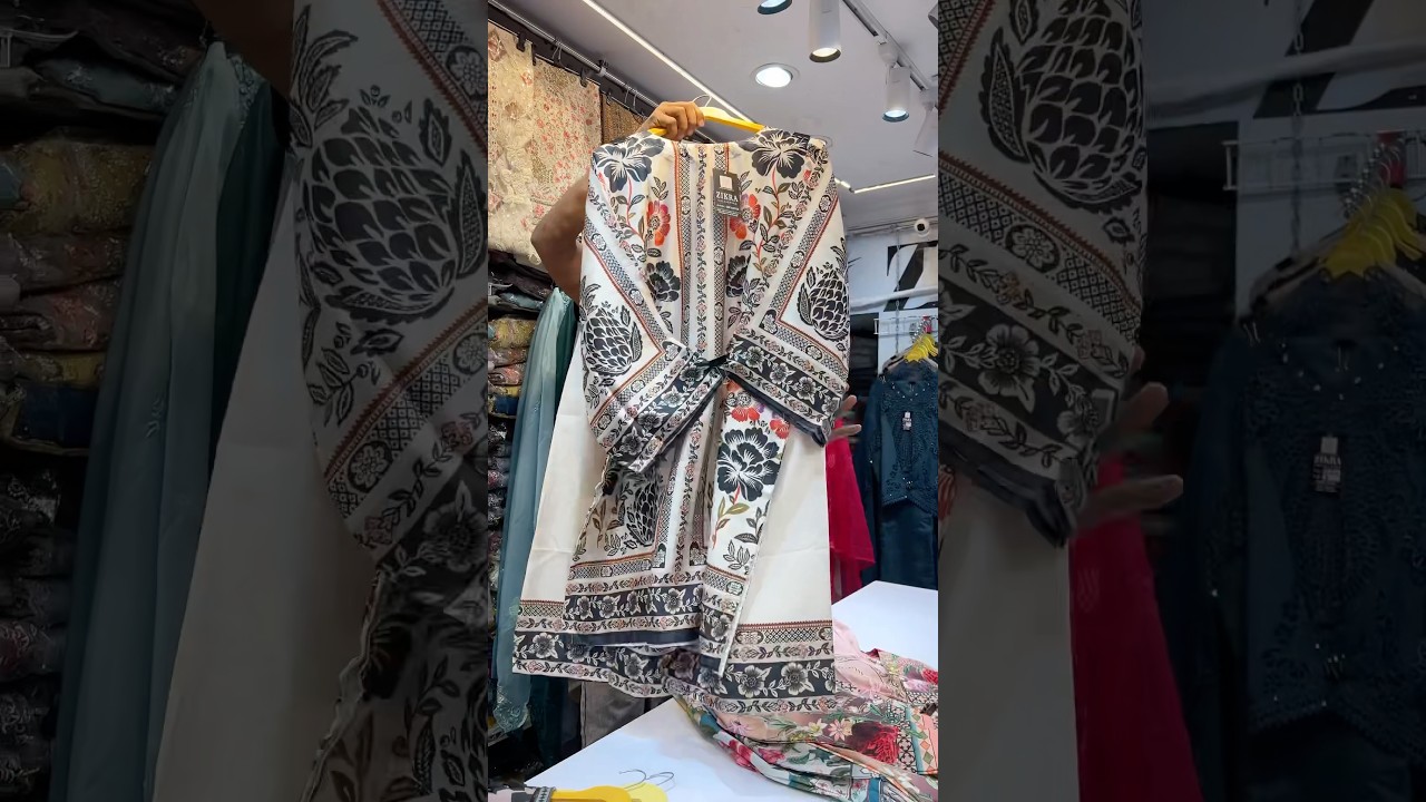 Turkish new coat set 2025 | sty￼lish & affordable | zikra collection #fashion #tending