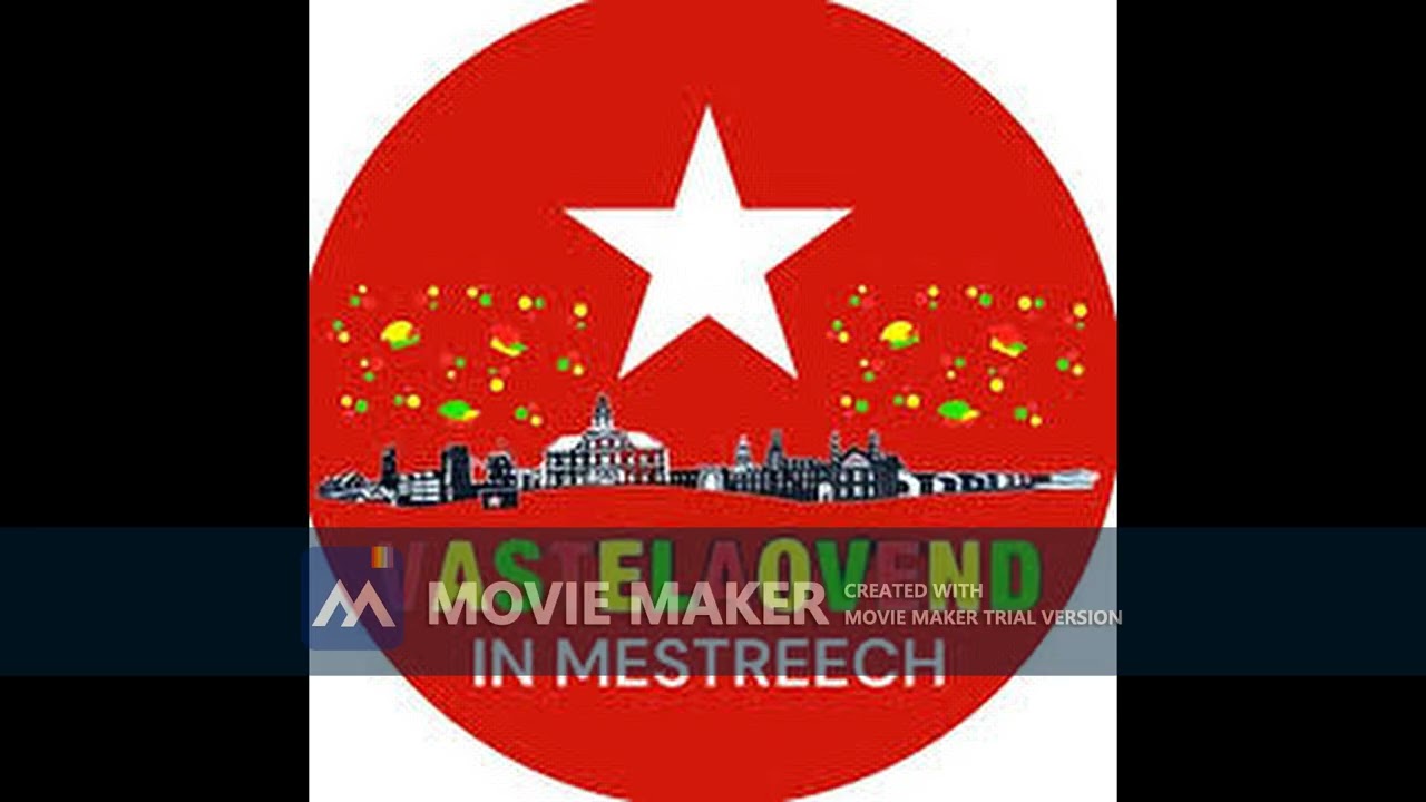 Mestreechse Mix Deil 6