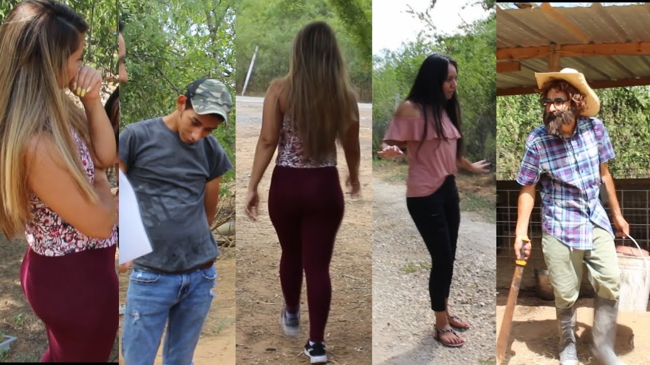 LA HERENCIA DEL LECHERO/EL TESTAMENTO/ ABOGADO SE LLEVA SORPRESA