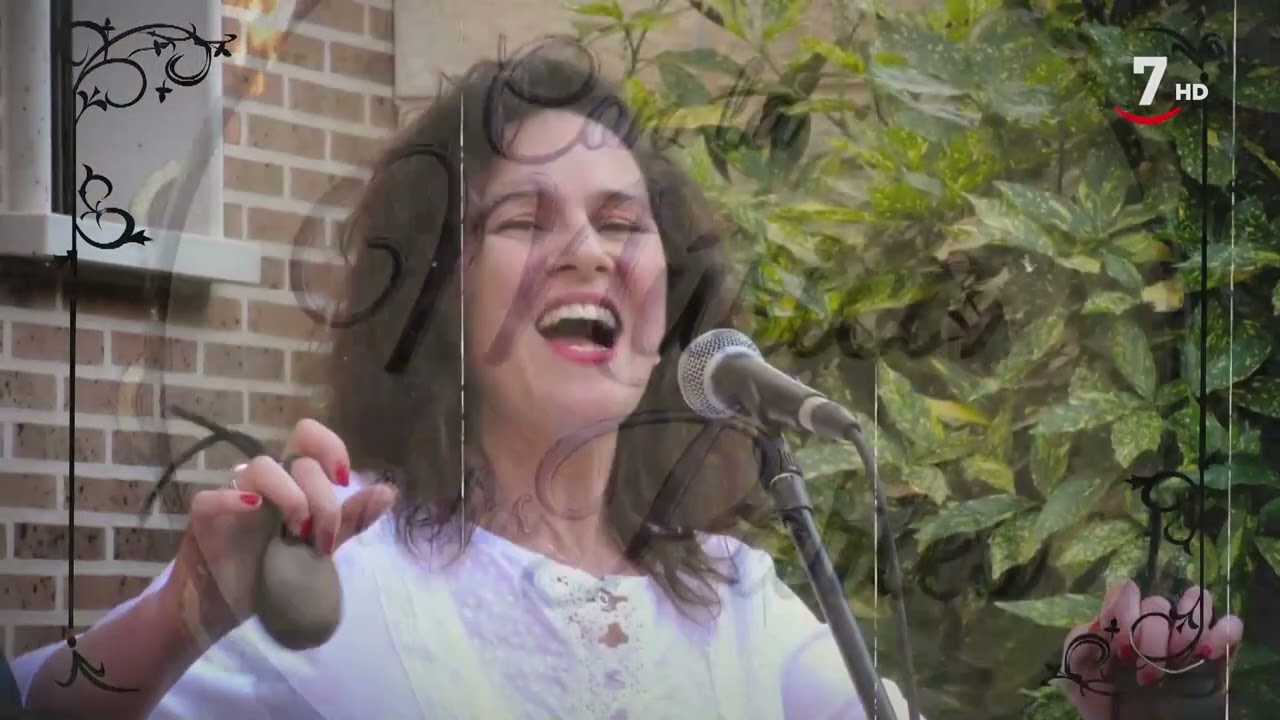 Con la música a todas partes (257).- Los Paloteos de Mozoncillo, Pimpineja y el grupo Afolcuerna