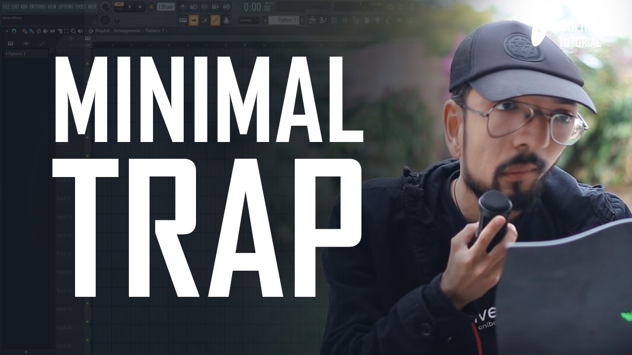 HOW TO MINIMAL TRAP? [MINESWEEPA TUTORIAL]