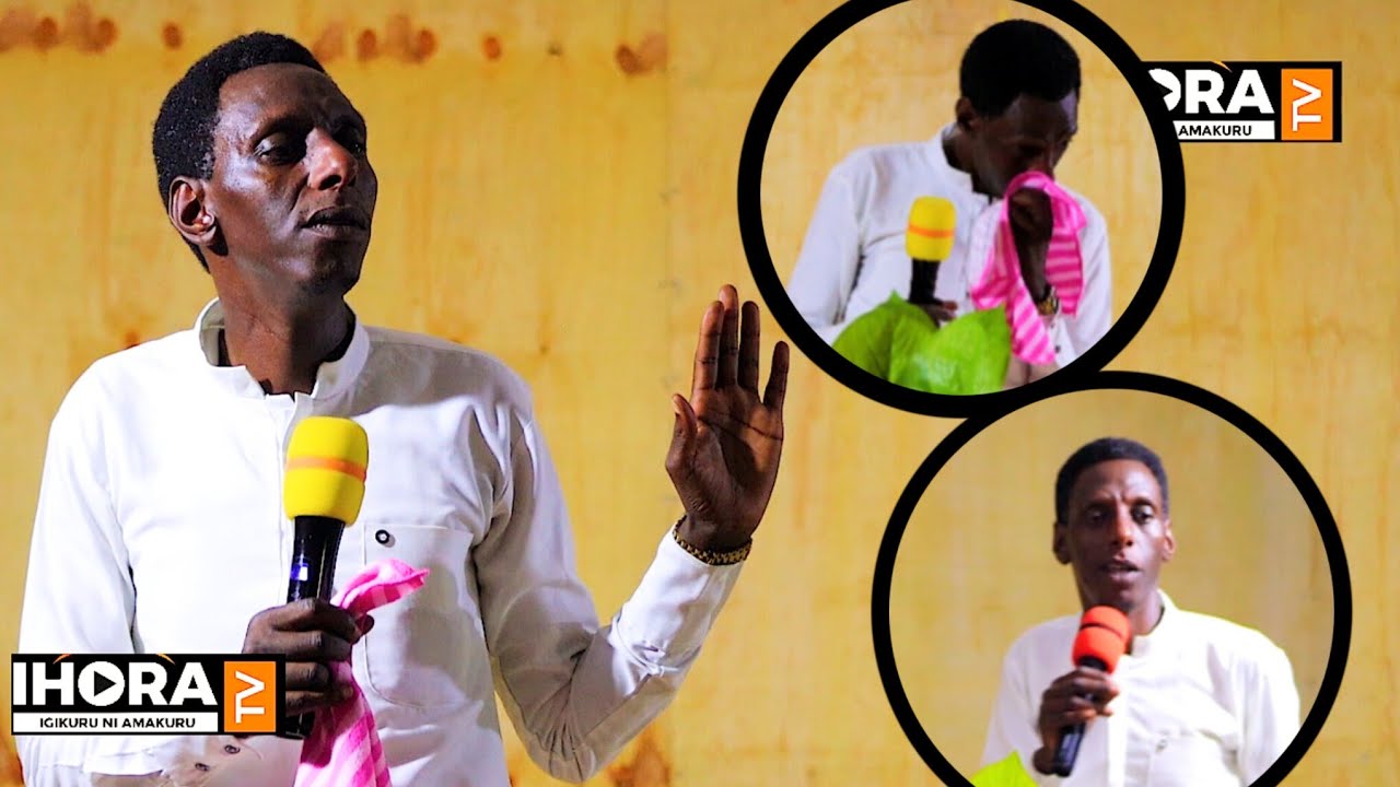 EV GATABAZI AKIGERA NAIROBI ATI   IBANGA RYO GUKUNDA IMANA     // MBEGAAA  NDUKUNDANE