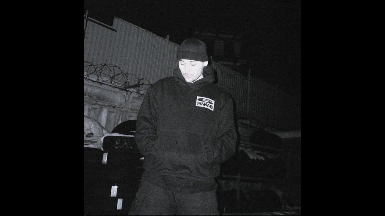 [SOLD] BATO x FRIENDLY THUG 52 NGG x AVENUEPLUGGG TYPE BEAT - 