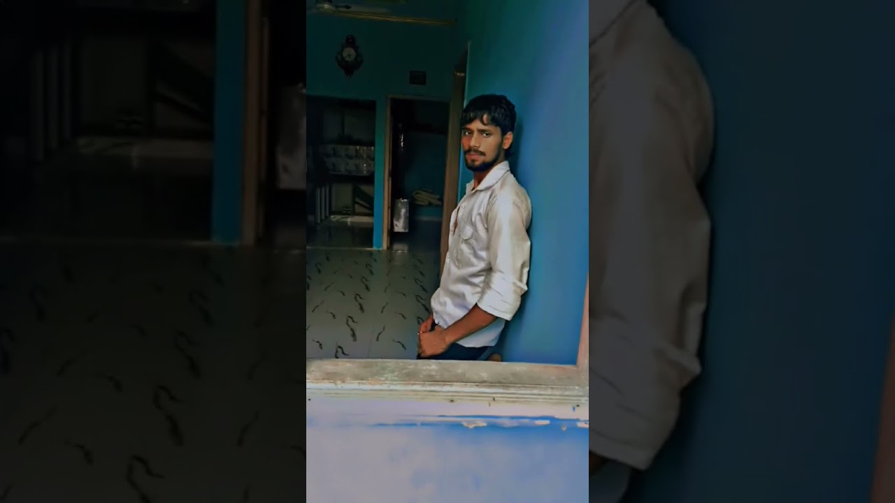 Who is the best actor🥰#trendingshorts #theboys #thepose #srkstatus #srkfan #village #viralvideo