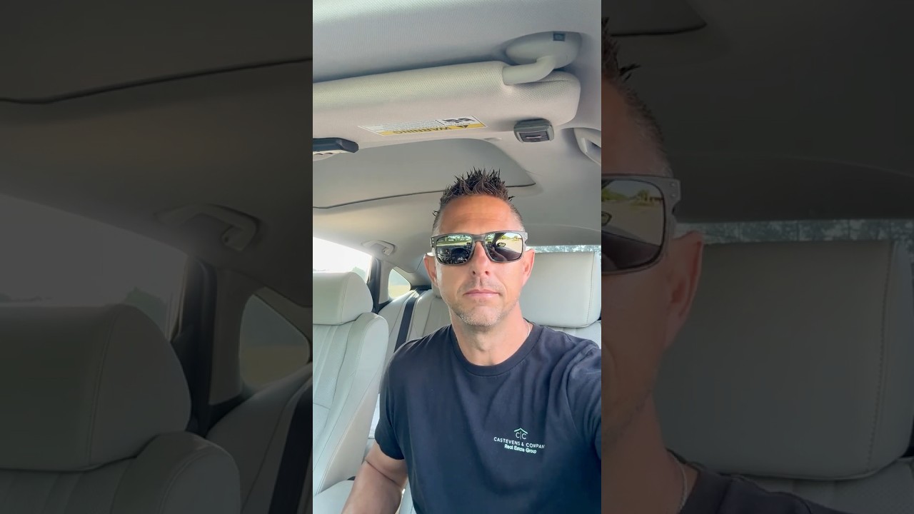 DMV Tip - Watch this if you are trying to renew license or get the &ldquo;Real ID&rdquo; #dmv