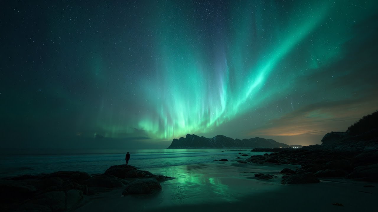 Deep House 2026 Playlist | Dark Deep Feelings & Soulful