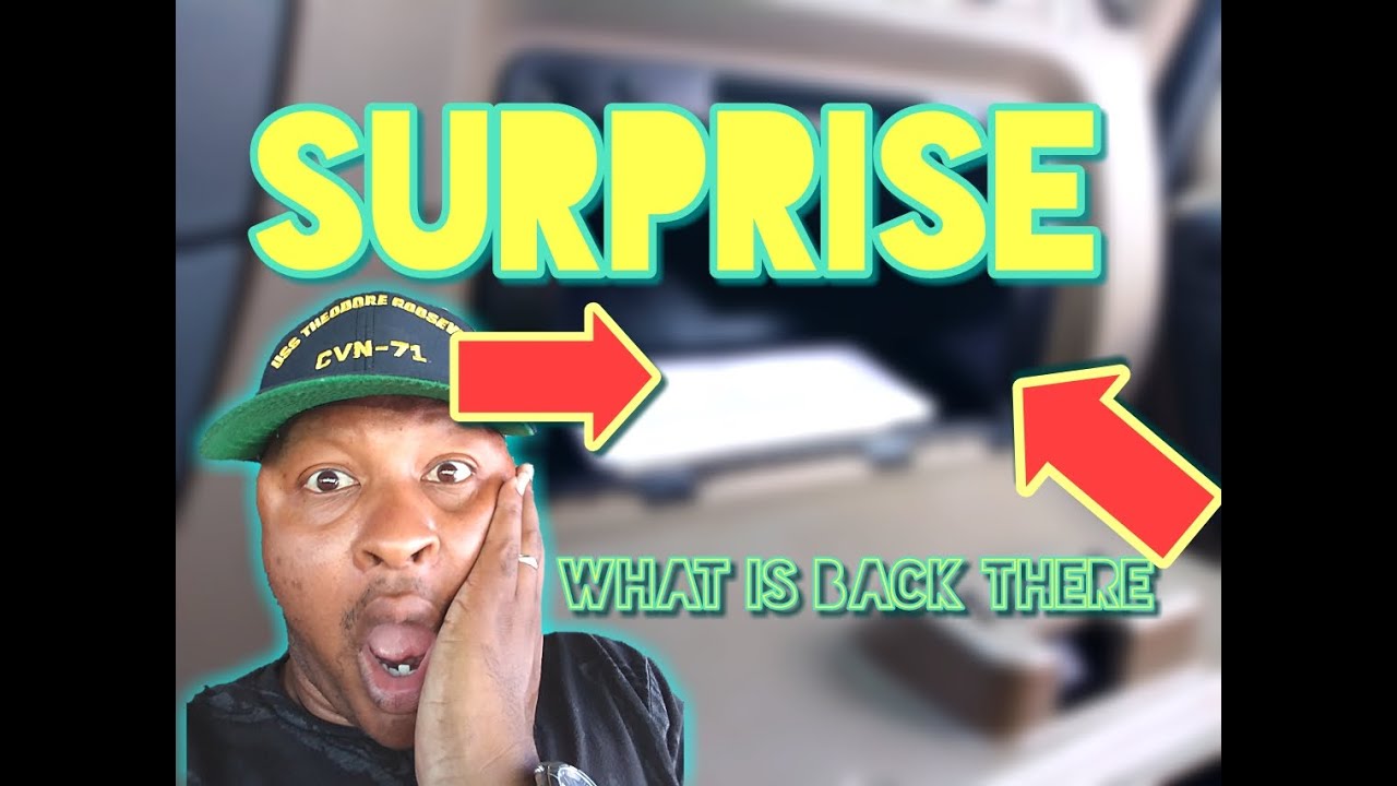 WHATS BACK THERE!!|Lights don't work|Fuse Issue|2015 Cascadia