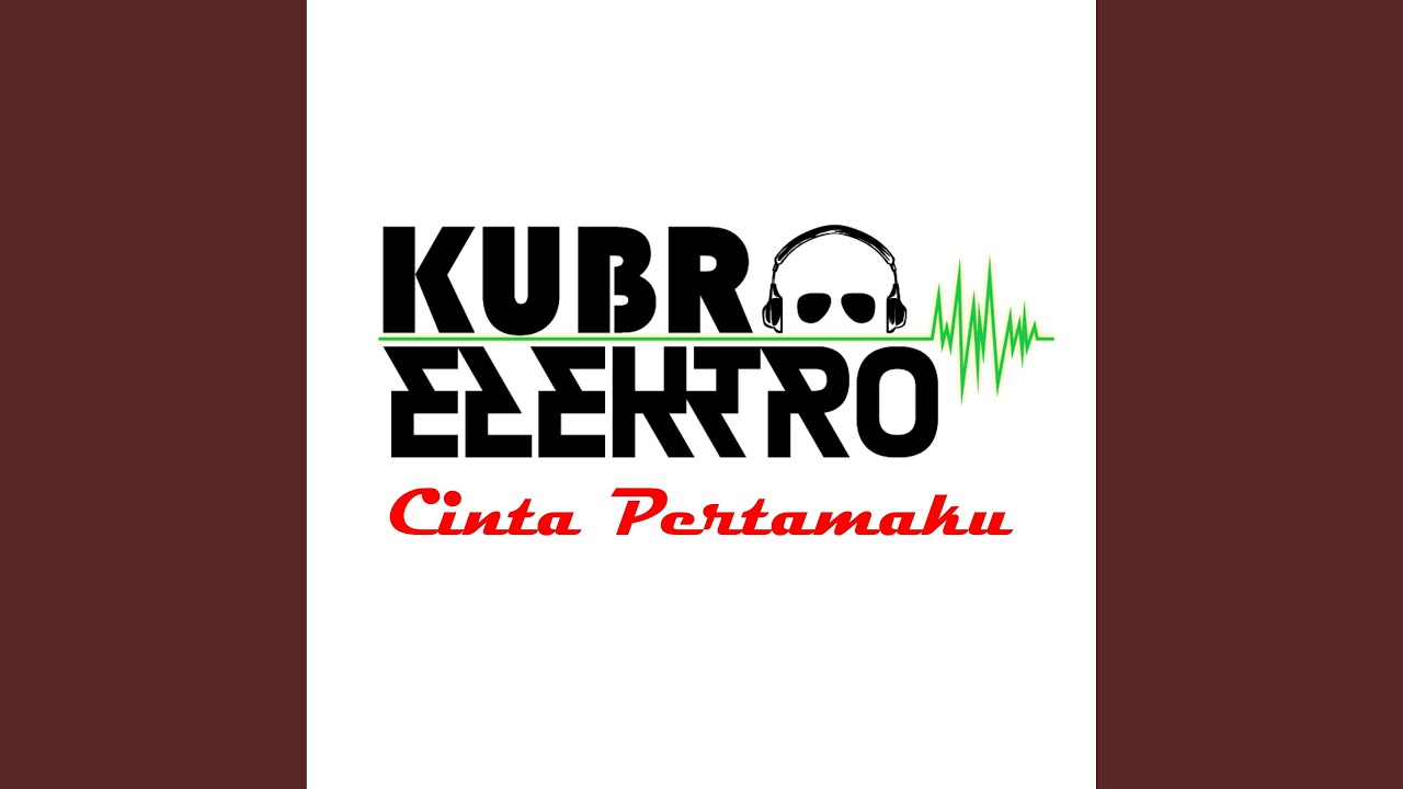Cinta Pertamaku