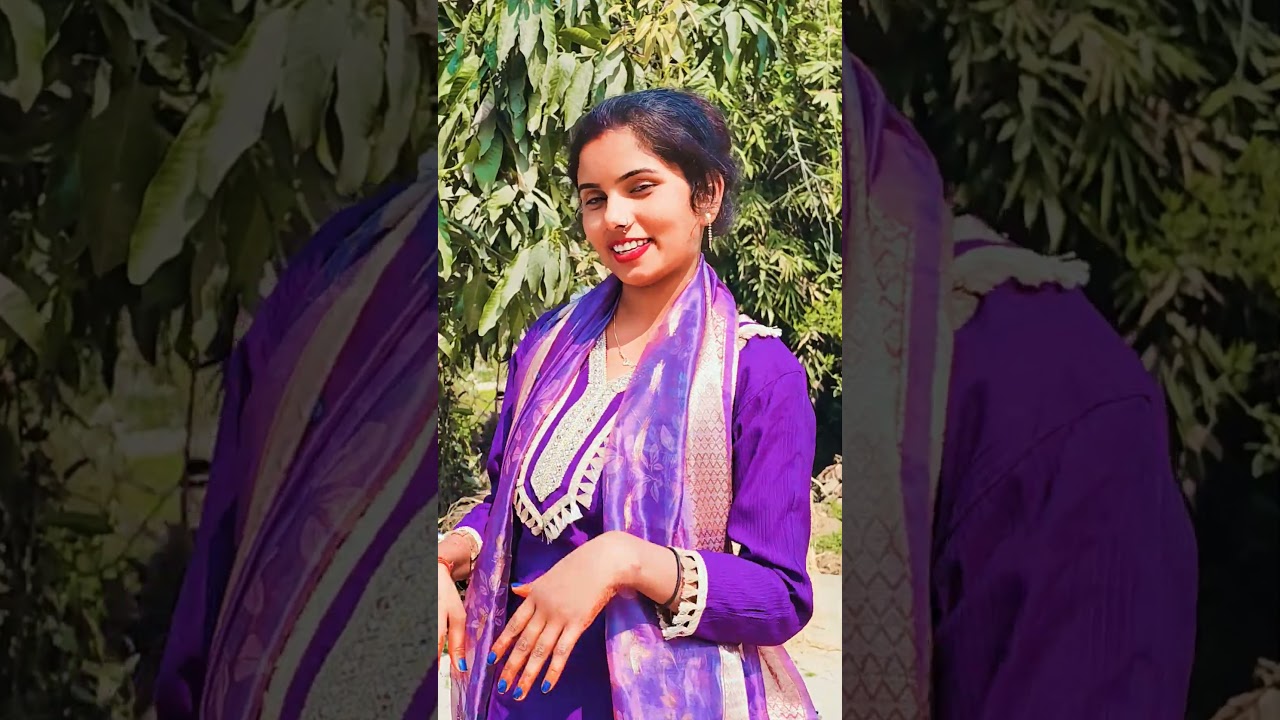 सैया मोर पथरी