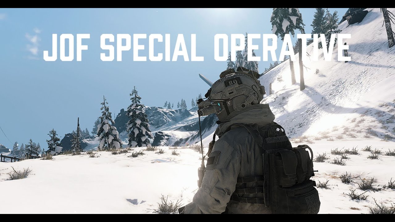 Mountain Takedown | Extreme - No HUDs | - Ghost Recon Breakpoint