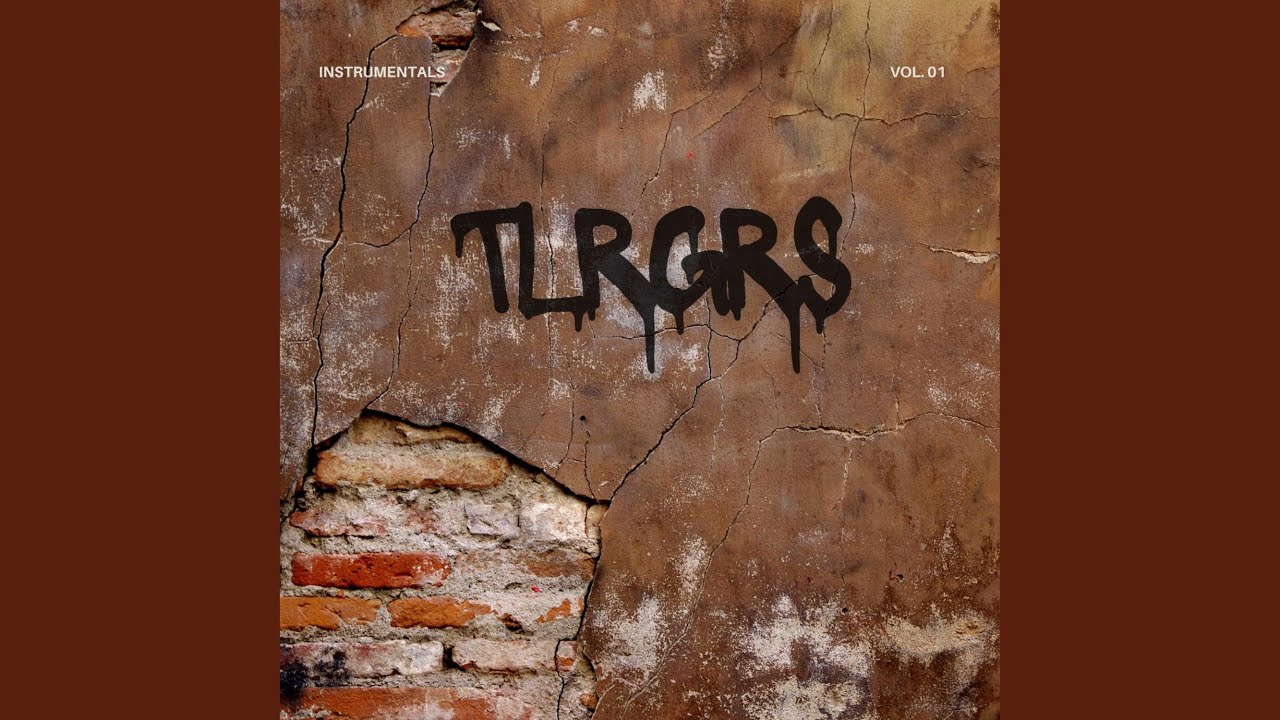 Rus (feat. TramadolceVita)