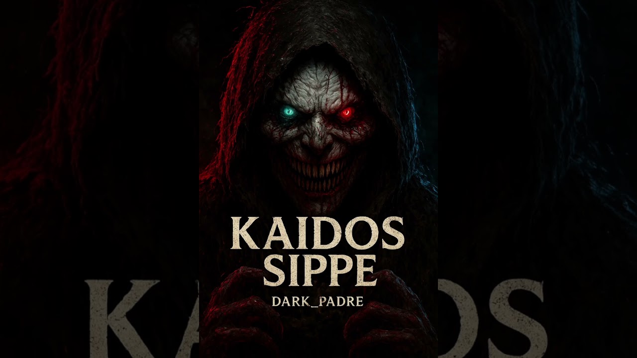 Kaidos sippe (disstrack)