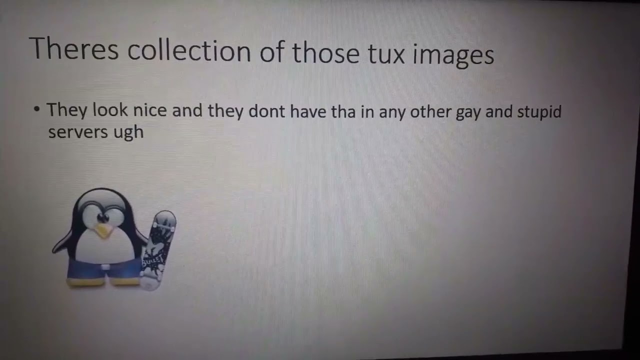 why you should what apanduh