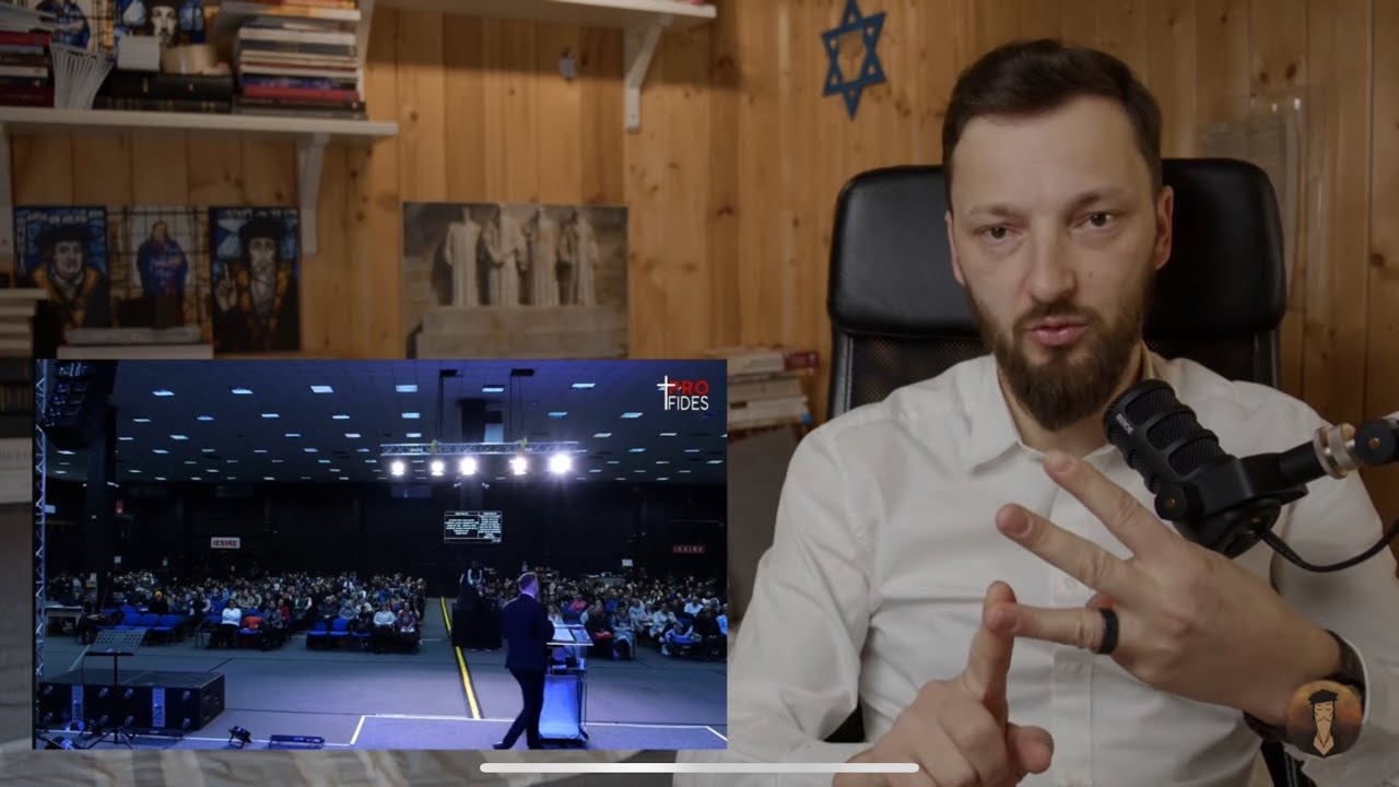 Berbece, semnele unui abuzator spiritual