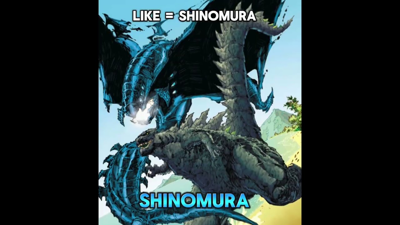 You ca choose your pet titan Godzilla kaiju&rsquo;s! (kaiju universe Roblox)