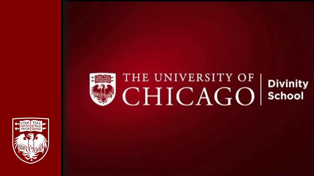 Who Wrote the Dead Sea Scrolls and Why Were They Forgotten? - A Lecture by Rachel Elior