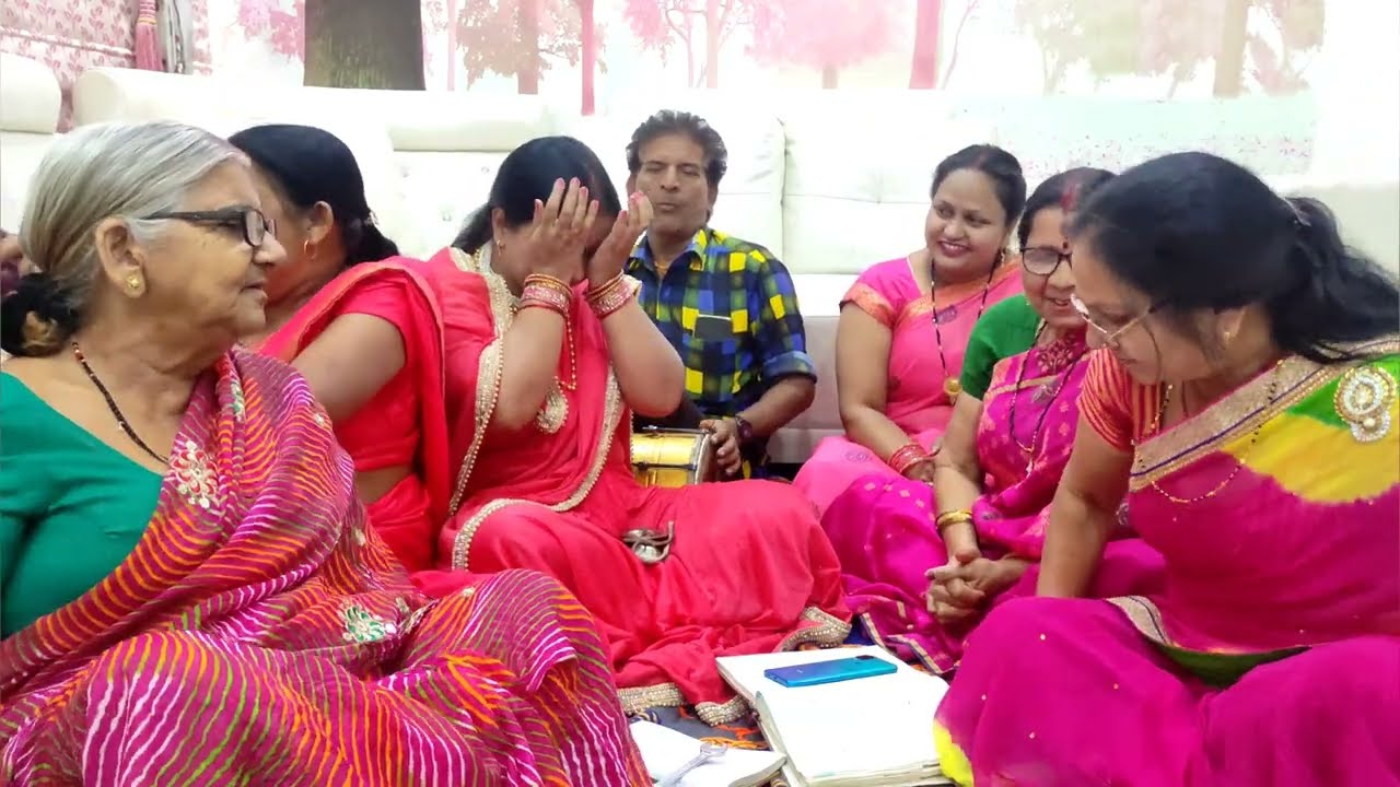 हर एक बेटी की दर्द भरी कहानी है आंसू आ जाएंगे सुनकर।#renuclub
