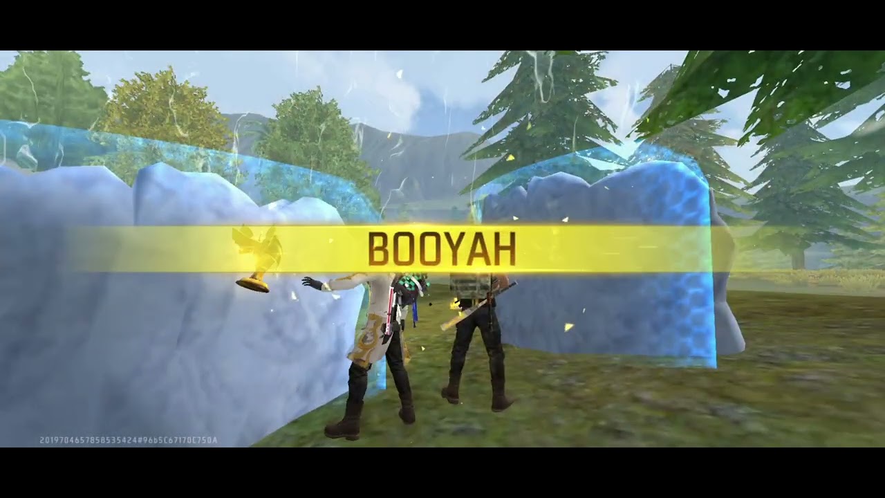 FAST VDO MY YOUTUBE CHANNEL#freefire#TOURNAMENT HIGHLIGHT #RAW VIDEO SUPPORT ME PLZ ☺️❤️‍🩹