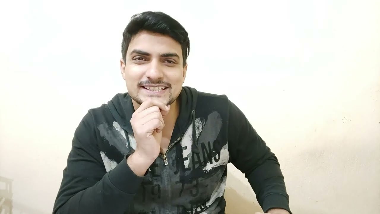 Tier 3 में 100/100 आ सकता है? 😄| SSC CGL 2020 Tier 3| Weeshal Singh