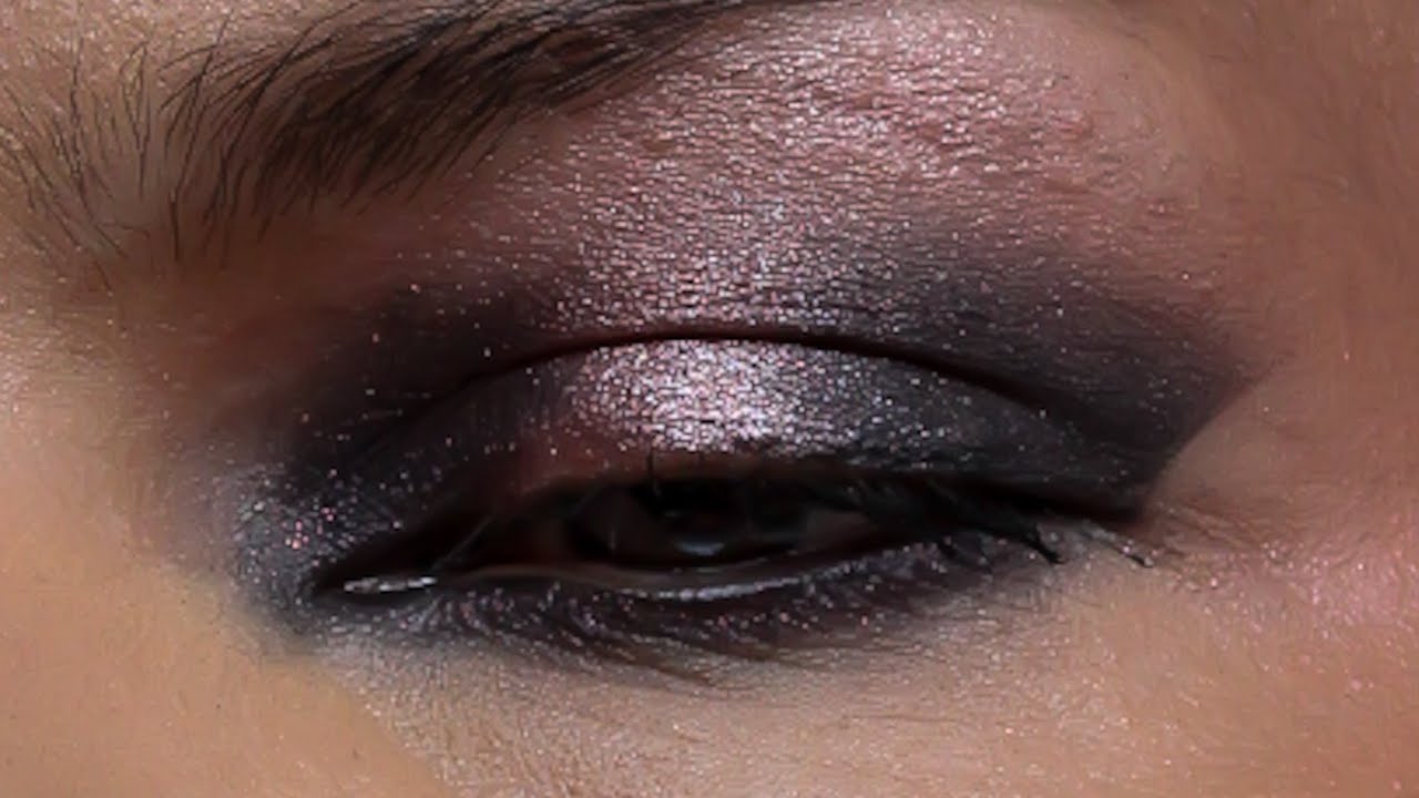 BORDEAUX BLISS tutorial 006 #patmcgrath #patmcgrathlabs #pmglablove #BijouxBrilliance