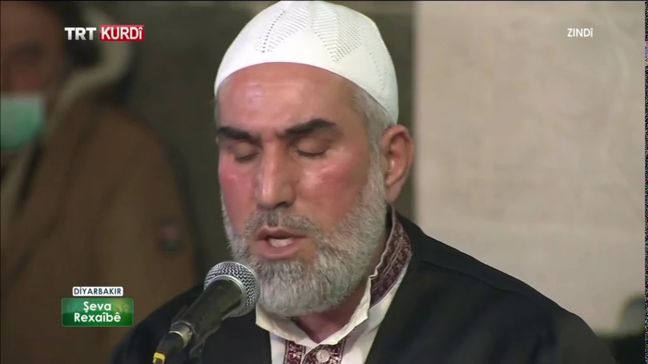 Mevlüt (ahmeda ) molla Halit aydın