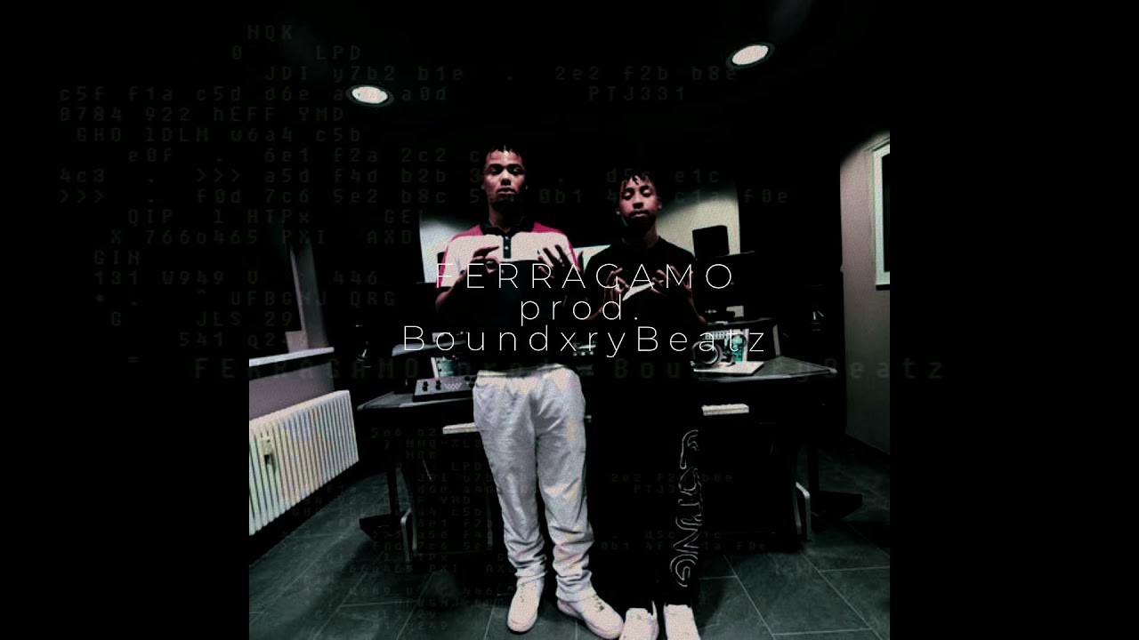 |Free| 65GOONZ x MAAZAKAYO Type Beat 2021 