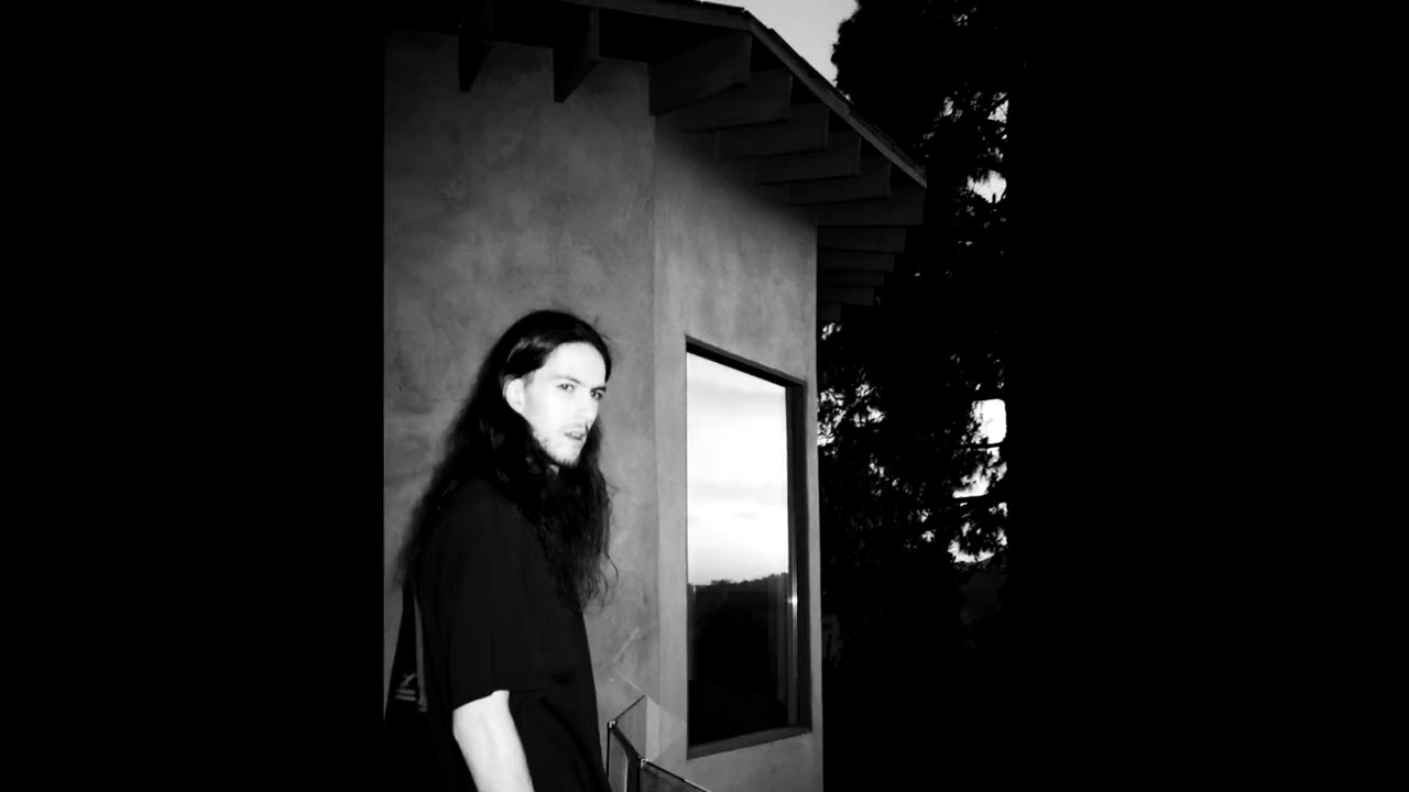 [FREE] SURRENDERDOROTHY X GREAF TYPE BEAT - 