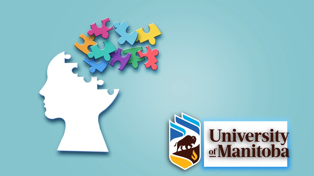 Unlocking Brain Resilience: Non-Pharmaceutical Interventions for Alzheimer's and Dementia