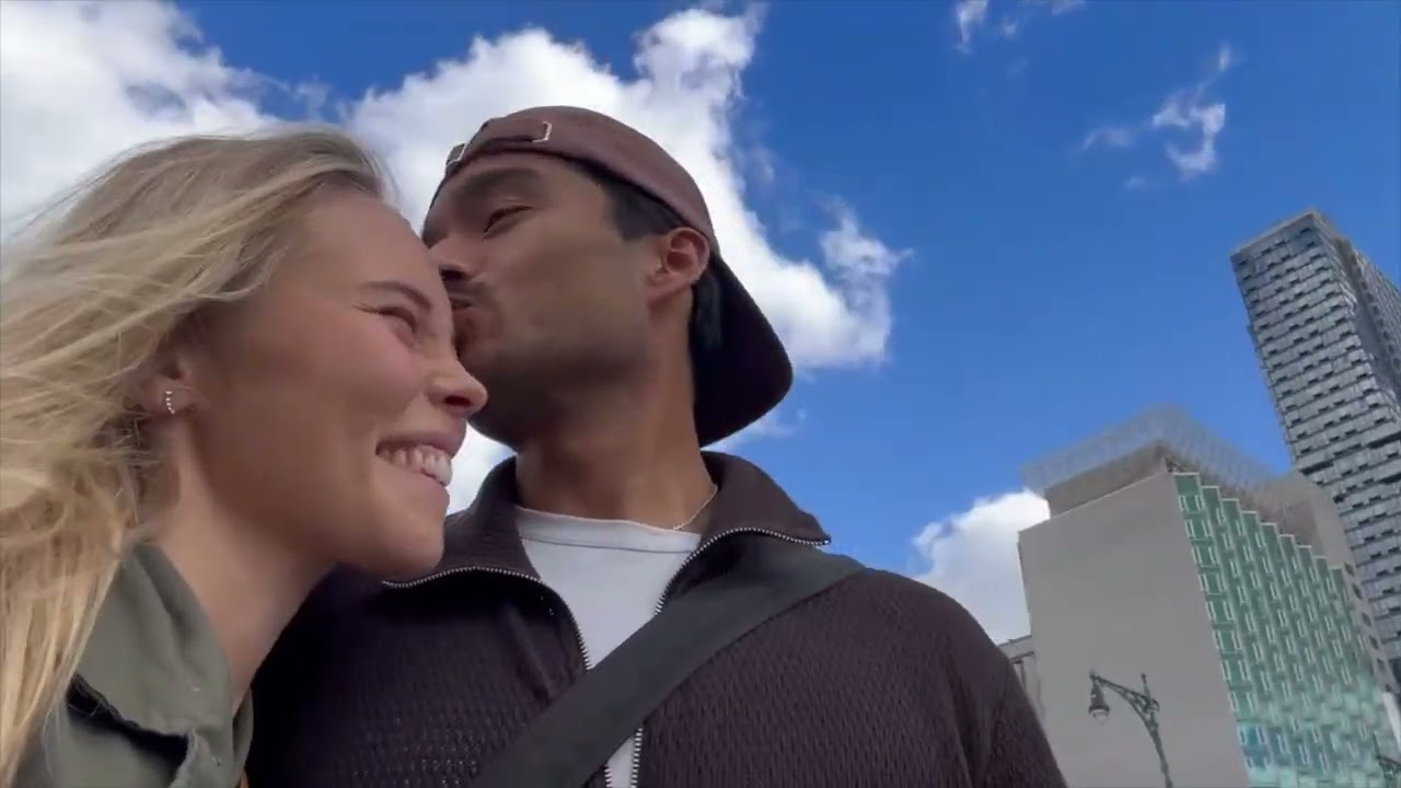 Travel with me, Stockholm Paris, New York