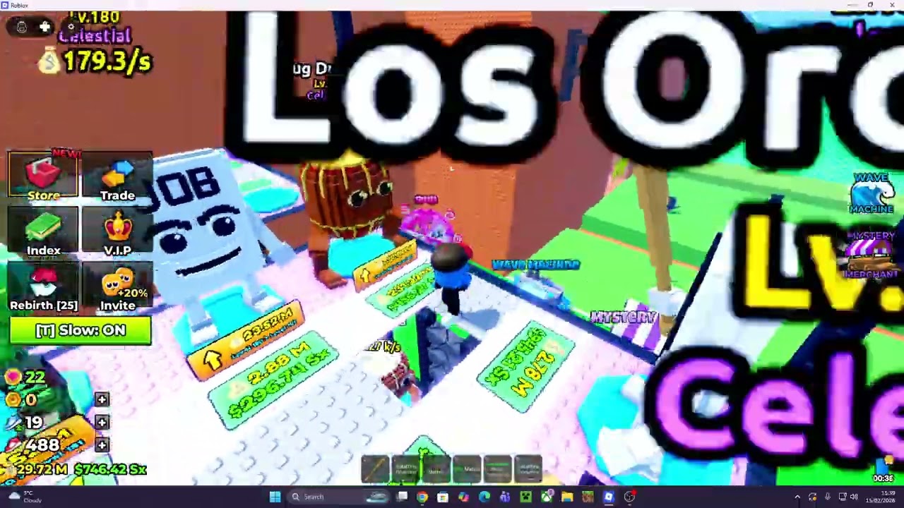 first vid (plz no hate)