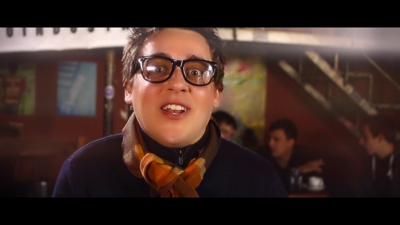 Pendrek *03 &ndash; ZG COFFEE SHOP (prod. Mr.Dirty Hairy)