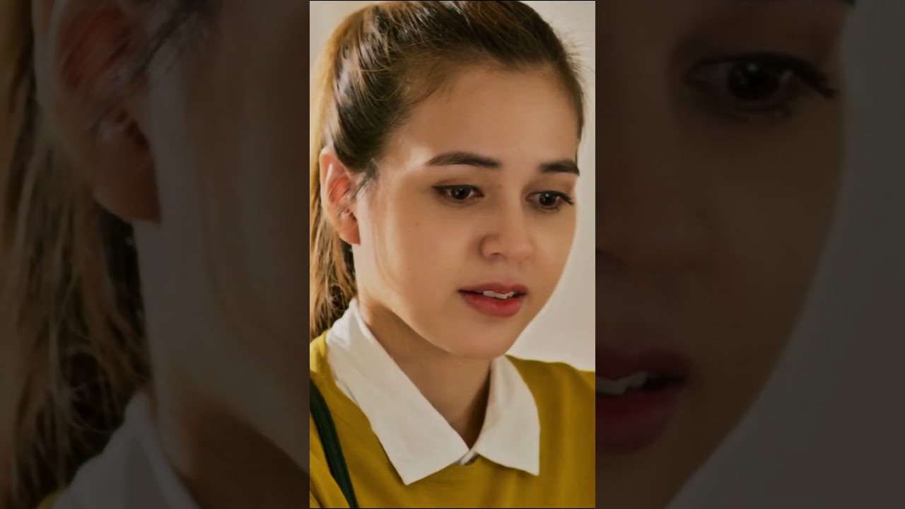 t&aacute;n g&aacute;i nhanh gọn n&egrave; #phim #hai #hanhdong #movie